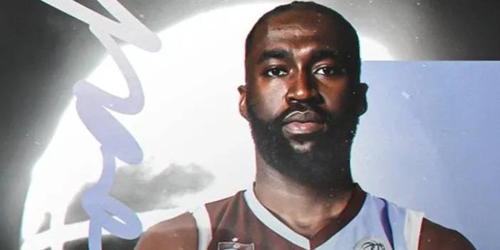 Trabzonspor transfer söylentileri! Fırtına'da son dakika gelişmeleri: 8 Temmuz 2025 Salı 14